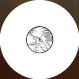 Jean Bach - Go Train Go