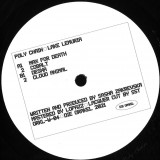 Poly Chain - Lake Lemuria