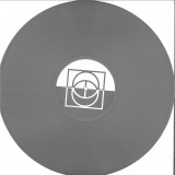 ORBE & Eric Cloutier - 004