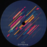 Various - Mental Wax Vol.03