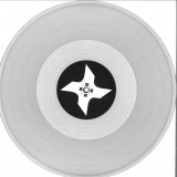 Various - Shuriken Vol. 7