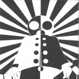 Unknown Artist - Untitled