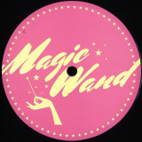 Various - Magic Wand 16