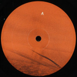 Setaoc Mass - 53 Degrees North - Part One