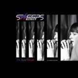 Sweeps - The Last Dream