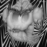 Kovyazin D - Dark Shades Of Moscow EP incl. David Carretta Remix