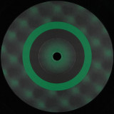 Ballet Mechanique - Embody EP