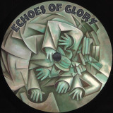 Carlo Gambino / Dahbar - Issue One