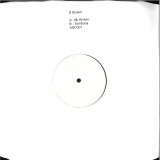 D Brown - Mr Brown / Tombuoy