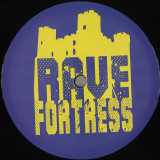 Unknown Artist - M Town Tearz