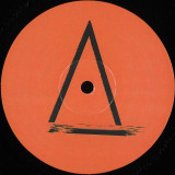 Hardacre - Hardacre 002