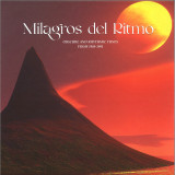 Milagros Del Ritmo - Obscure Rhythmic Tunes From 1988 -1991 2x12"