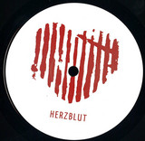 Johannes Heil - High Five