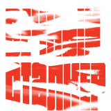 MERZBOW / LAWRENCE ENGLISH - ETERNAL STALKER