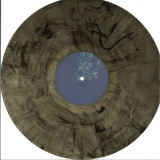 Urban Force - Lost Traxx #3