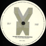 Various - Tijuana Strong