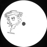 Tyson S & FMC - DRBAGAIN18