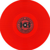 Various - Knitebreed Remixes Volume One EP