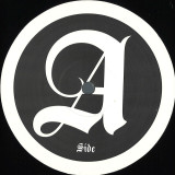 X-Plode - Re-Blasted EP