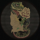 Various - Venom EP