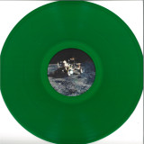 Move D - Pandemix Live Jams Vol. 5