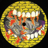 Dawl - Ultimate Damage