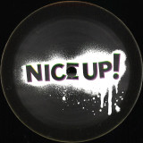 Danny T & Tradesman - Lazer Quest EP