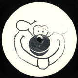 Unknown - LClub Dub Edits 01