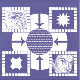 Human Beings - The Matrix