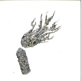 O.B.F, Charlie P & Belen Natali - Chainsaw