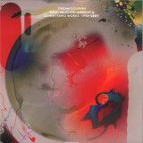 DREAM DOLPHIN - GAIA: SELECTED AMBIENT & DOWNTEMPO WORKS (1996-2003)