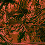 Tujiko Noriko - Crépuscule I & II