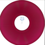 Nozomu Matsumoto - Immunotherapy