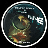 Dominik Sobar & Meiko - Breathe