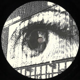 Steve Rachmad - Midnight Magic