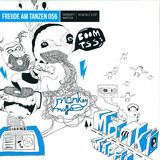 Monkey Maffia - M.m.m.c.2.ep
