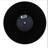 Dj Solo - Darkage / Axis