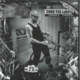 Various - Twenty Three -Anniversary Double Album Act 1