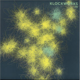 Troy - Klockworks 36