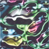 Ari Bald & CJ Scott - Dance Monkey Dance