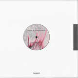 VINICIUS HONORIO - SEM RUMO