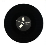 Skin Teeth - Void ‘93