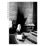 Various - PRESSURE (I) LP