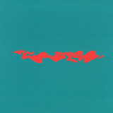 Elías Sternin - Colapso EP