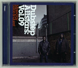 Dubstep Allstars - Vol.9