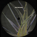 Benjamin Damage - Spectrum