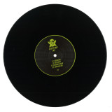Spooky - Liquidator / Hot Booty / Serenade Riddim / Sunshine Dub