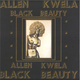 Allen Kwela - Black Beauty LP