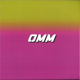 Unknown - OMM 007