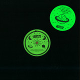 Aksel Friberg - To Be Here With You